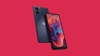 50MP कैमरे वाले Moto G04S पर बंपर डील, मात्र 434 रुपये महीना देकर लाएं घर