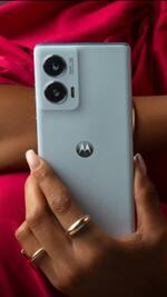 techlusive.in webstories