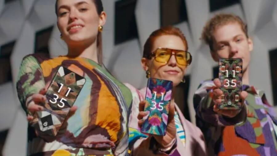 Motorola Edge 50 Ultra (2)