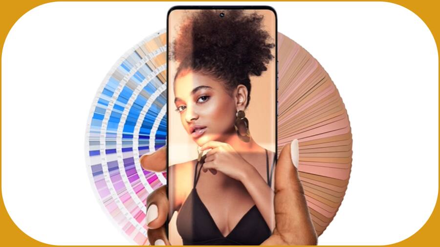 Motorola Edge 50 Ultra (3)