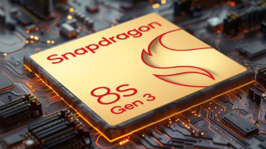 Motorola Edge 50 Ultra (4)