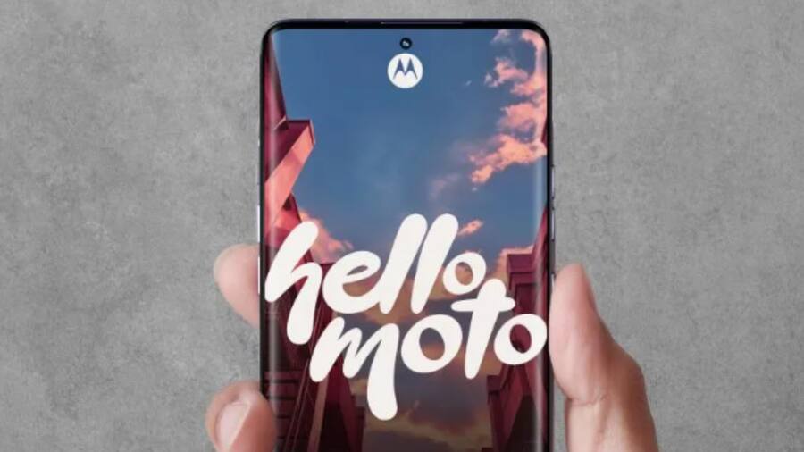 Motorola Edge 50 Ultra की पहली सेल आज, मिलेगी 10000 रुपये की छूट Motorola Edge 50 Ultra (5)