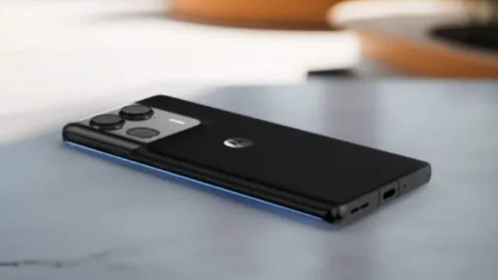 Motorola Edge 50 Ultra (6)