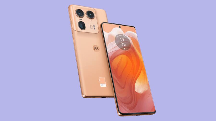 Motorola Edge 50 Ultra (7)