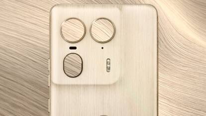 Motorola Edge 50 Ultra जल्द भारत में होगा लॉन्च, कंपनी ने किया कंफर्म