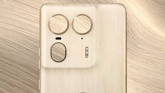 Motorola Edge 50 Ultra जल्द भारत में होगा लॉन्च, कंपनी ने किया कंफर्म