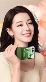 techlusive.in webstories