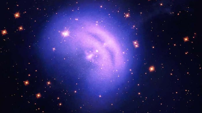NASA