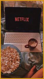 techlusive.in webstories