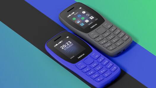 Amazon Sale: इन-बिल्ट UPI के साथ आते हैं ये धाकड़ फोन, 1600 से कम में बनाएं अपना