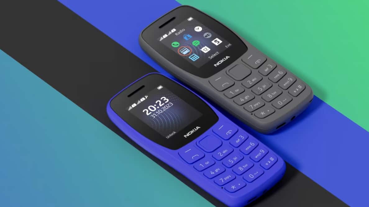 Amazon Sale: इन-बिल्ट UPI के साथ आते हैं ये धाकड़ फोन, 1600 से कम में बनाएं अपना