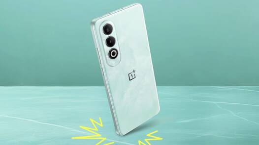 OnePlus Nord CE4, Nord CE3, Nord 3 get massive discount on Amazon: Check deals