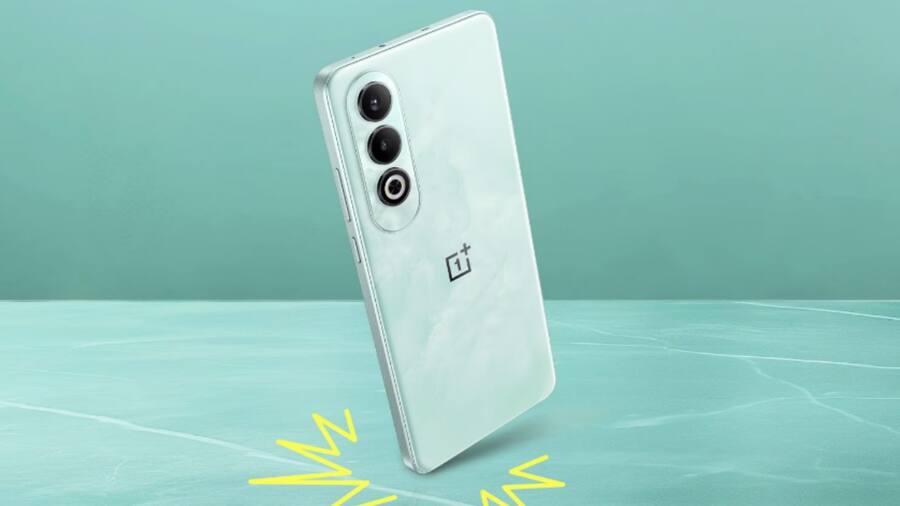 OnePlus Nord CE4, Nord CE3, Nord 3 get massive discount on Amazon: Check deals Nord CE4