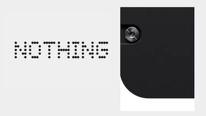 Nothing ला रहा नया स्मार्टफोन! टीजर पोस्टर में दिखी पहली झलक