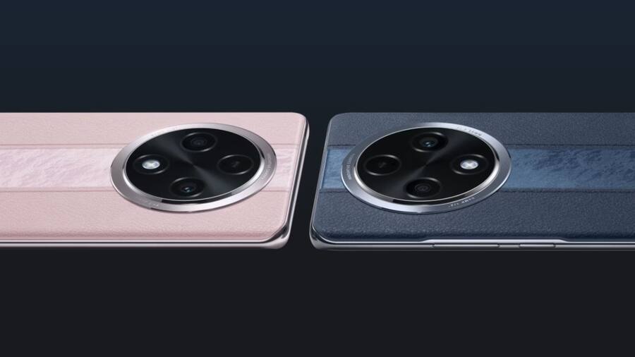 OPPO F27 Pro + 5G (1)