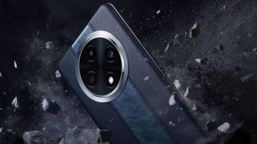 OPPO F27 Pro + 5G (2)