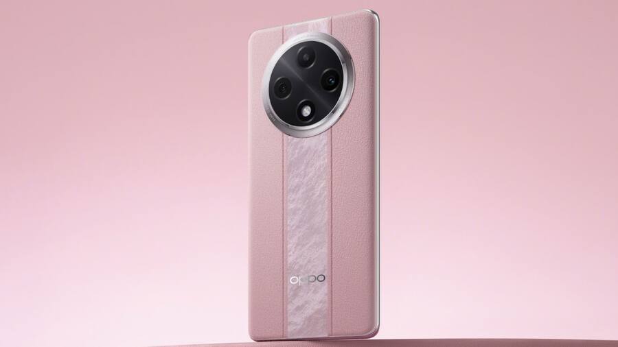 OPPO F27 Pro + 5G (3)