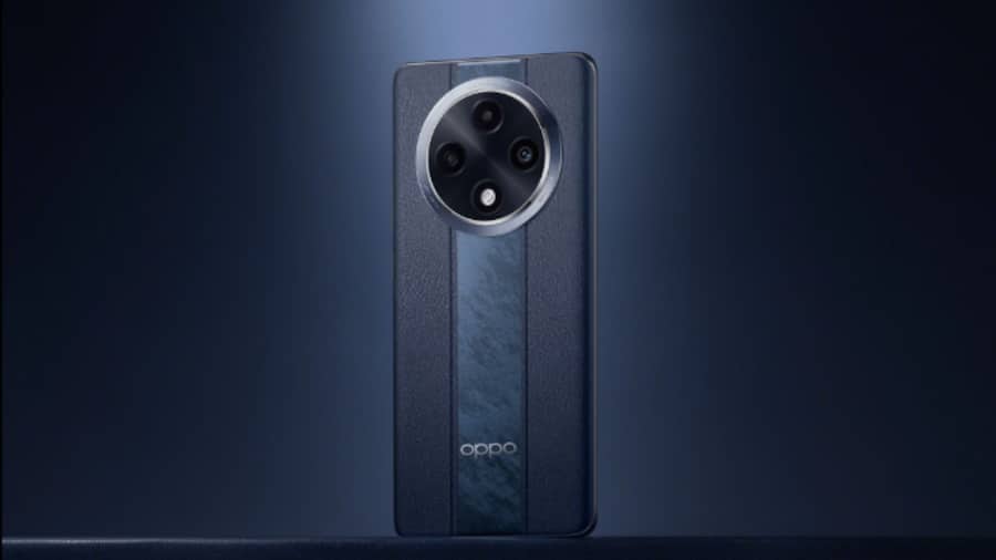 OPPO F27 Pro + 5G (4)