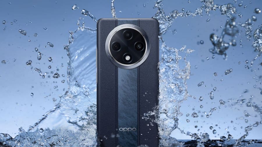 OPPO F27 Pro + 5G (5)