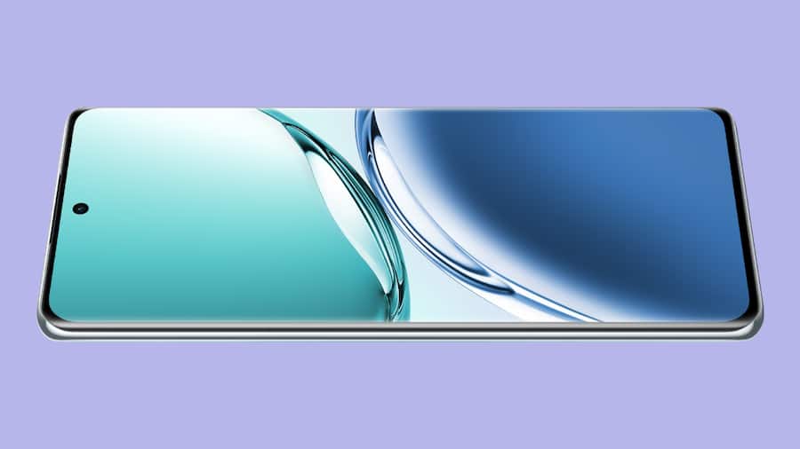 OPPO F27 Pro + 5G (6)