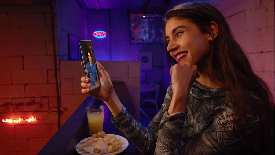 OPPO F27 Pro + 5G (7)