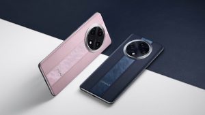 Oppo F27 Pro+