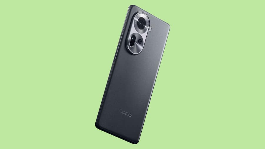 OPPO Reno11 5G (1)