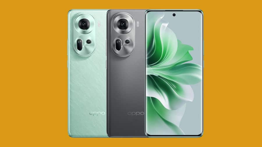 OPPO Reno11 5G (6)
