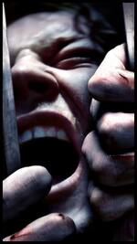 techlusive.in webstories