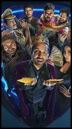 techlusive.in webstories