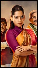 techlusive.in webstories