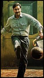 techlusive.in webstories