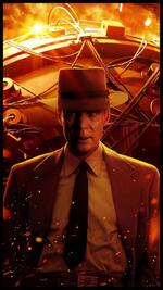 techlusive.in webstories