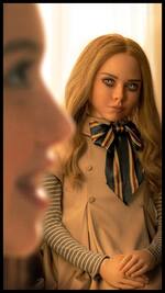 techlusive.in webstories