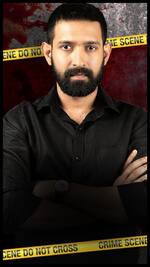 techlusive.in webstories