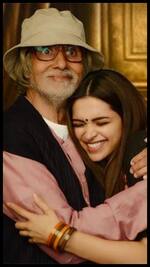 techlusive.in webstories