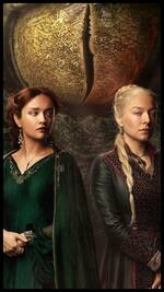 techlusive.in webstories