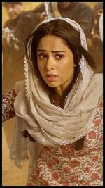 techlusive.in webstories