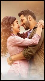 techlusive.in webstories