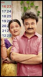 techlusive.in webstories