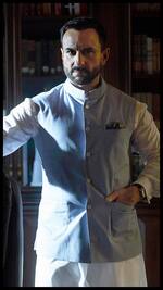 techlusive.in webstories