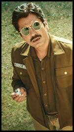 techlusive.in webstories