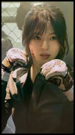 techlusive.in webstories