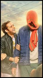 techlusive.in webstories