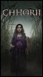 techlusive.in webstories