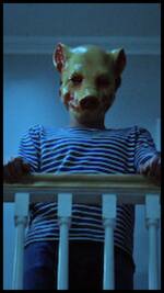 techlusive.in webstories