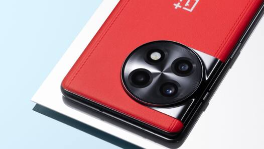 50MP कैमरा और 100W फास्ट चार्जिंग वाला OnePlus 11R 5G हुआ 12000 रुपये सस्ता, Amazon पर कमाल ऑफर