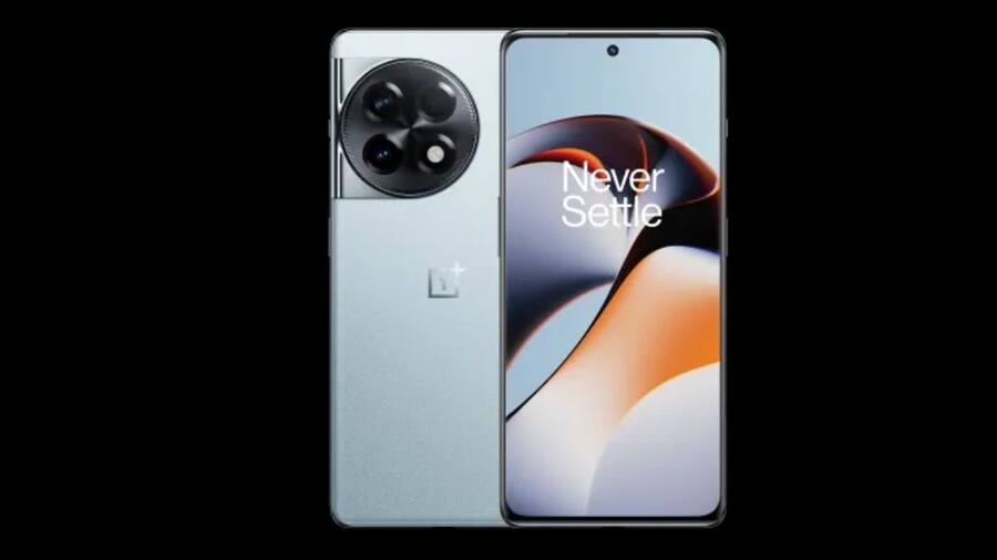 OnePlus 11R 5G Discount