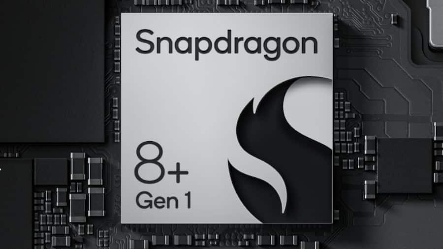 OnePlus 11R 5G Performance