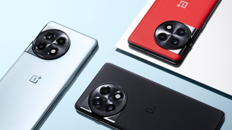 OnePlus 11R 5G Price